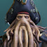 WsNt5DJKUOE-channel-avatar-medeagamer