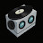 @novarobots6596's avatar