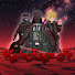 pGJoJmLapFQ-channel-avatar-KyloRage Tv