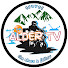 cunvXT2SHPA-channel-avatar-ALDER TV