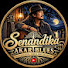C9jsMsY6TOc-channel-avatar-Senandika Akar Blues