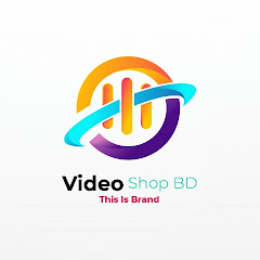 Video Shop BD channel logo