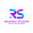 Reliance Studios