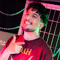 Palmerozky 