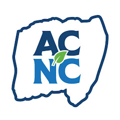 Alexander County, NC