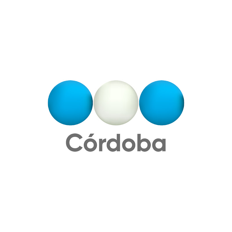 Telefe Córdoba