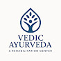 Vedic Ayurveda & Rehabilitation Center Avatar