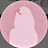@امعصومىعصومى-خ1س