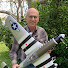 EhJhFUNSU-o-channel-avatar-RC Jim
