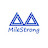 MileStrong—LED display factory