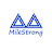 Milestrong