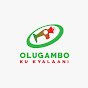 Olugambo Ku Kyalaani  logo