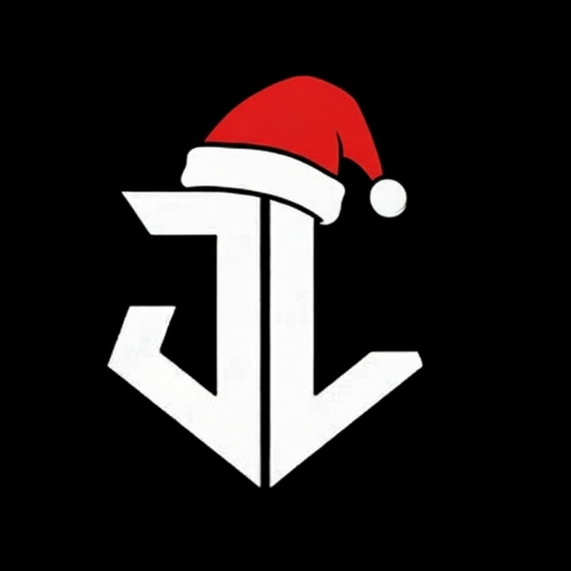 𝐉𝐎𝐇𝐀𝐍 𝐋𝐈𝐁𝐄𝐑𝐓 • 눝욫