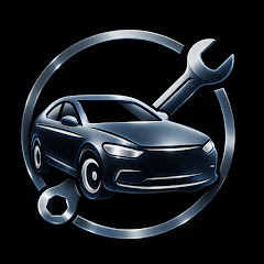 Car Care Insider thumbnail