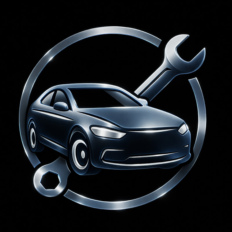 Car Care Insider