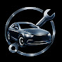 Car Care Insider Avatar