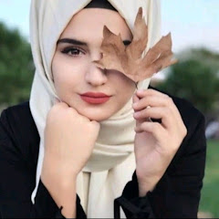 بيسان واسعد ستوت ꪜ