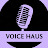 VoiceHaus вокальная студия