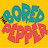 TheBoredPepper