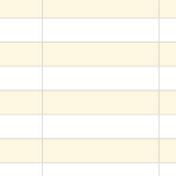 俺のテストチャンネル