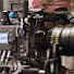 XRy9GToNj6I-channel-avatar-Peter Patterson Films