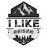 AaHmdk7qGHI-channel-avatar-I like Reisen