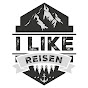 I like Reisen Avatar