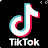 @videosrandomdetiktok7224