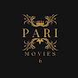 PARI MOVIES 6