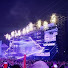 2hgZzjFDEvo-channel-avatar-Trang Đặng - Z