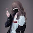 BsseOA-6QW0-channel-avatar-Crossover Queen