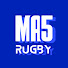 MTOw5XT-03Q-channel-avatar-MA5 RUGBY