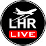 QP9TnalhThM-channel-avatar-Heathrow Live