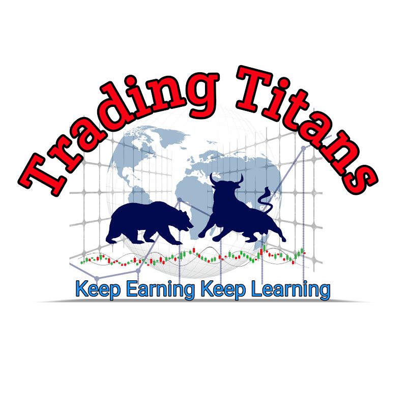 Trading Titans