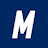 @millionsmontana Avatar
