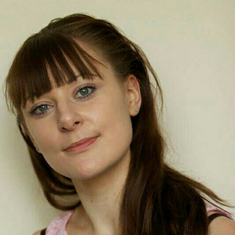 Gemma Underwood