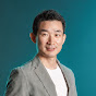 社長劉洋