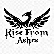 Rise From Ashes