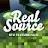 RealSource RTX