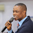 DVOchB_Il8M-channel-avatar-Pastor Busayo Omoniyi