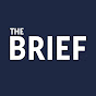The Brief logo