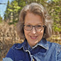 Lisa Sicard, Inspire To Thrive
