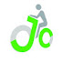 X6JvvmQAI10-channel-avatar-En Dos Ruedas Tv