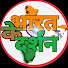 zQdcRBc8fAU-channel-avatar-BHARAT KE DARSHAN
