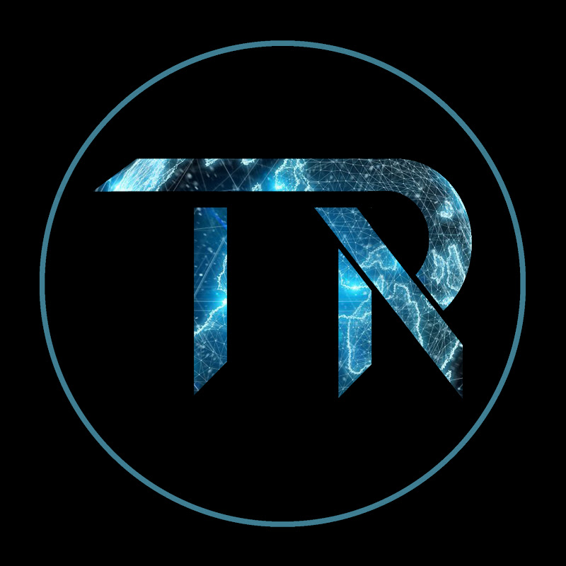 مراجعه تيك  - TECH REVIEW profile avatar