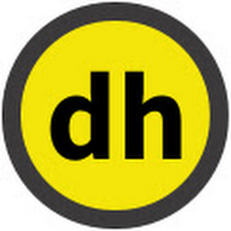 DeveloperHabits