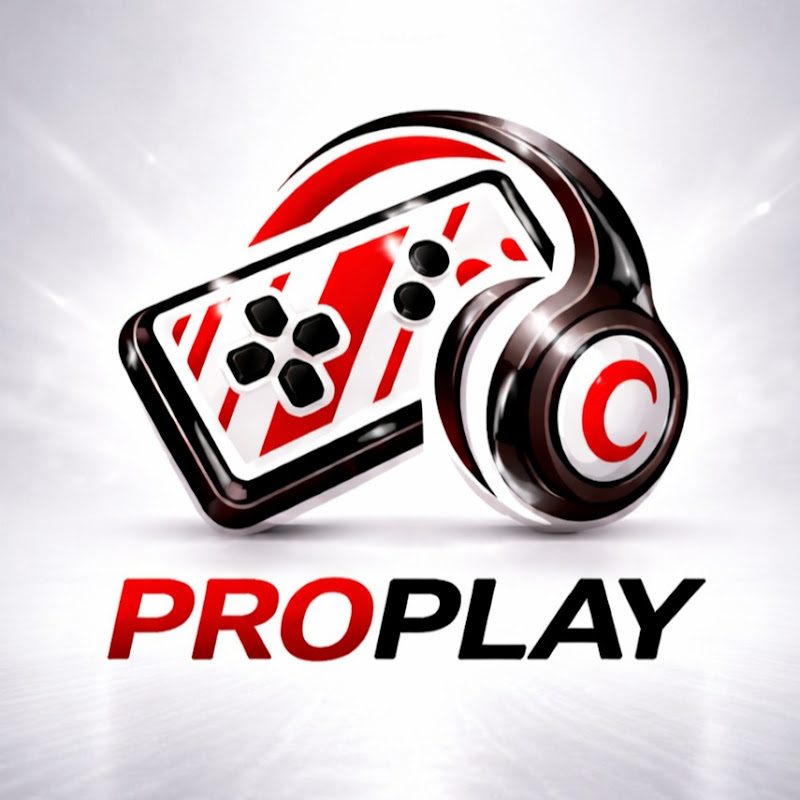 PROPLAY