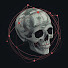_czqRYTjL1Y-channel-avatar-Verbrechens Inc. – Russische Mafia Global
