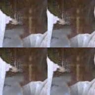 thumbnail img1x1