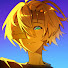 ZqdieIg6_XY-channel-avatar-jbath